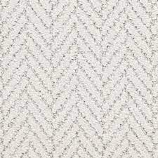 tarsus pacific pearl by masland carpets