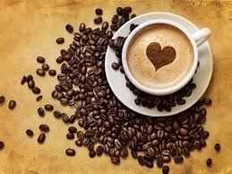 This can happen if your coffee is made from beans that have been over ripped or otherwise ruined. Coffee The More Your Drink The Greater The Health Benefits Vitamedica