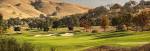 Golf Resort in Northern California | CordeValle