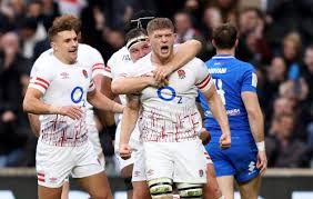 england selection rules should you
