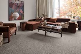 wool broadloom carpet feltex 13th