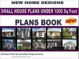 House Plans Book Diy