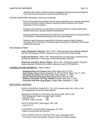Top   hardware engineer cover letter samples In this file  you can ref  cover letter    