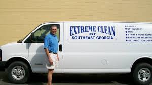 extreme clean of southeast georgia