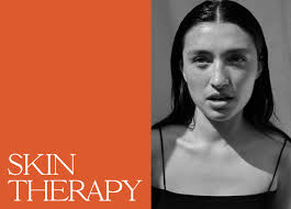 skin treatments at skin therapy amsterdam
