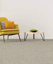 carpet paul s carpet floor