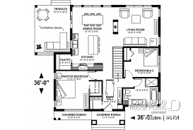 6101 drummond house plans
