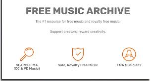 Also known as envato market. 5 Sites To Download Music Free And Fast