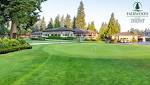 Fairwood Golf & Country Club | Renton WA