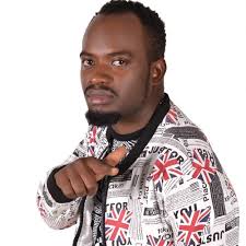 Free latest january new ugandan music 2021 ug non stop video mix vol38 top ug hits dj tonny omubanda 256 mp3. Best Of David Lutalo Nonstop Mix Dj Mac Pro By Mac2004 641