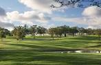 Lady Bird Johnson Municipal Golf Club in Fredericksburg, Texas ...