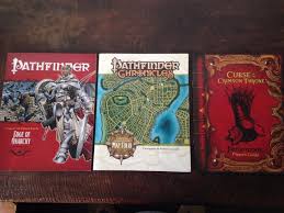 Pathfinderwiki curse of the crimson throne was a spectacular experience for me friend #1 holds up the player's guide and points to the. Curse Of The Crimson Throne Adventure Path Map Folio Edge Of Anarchy Pathfinder 1832570923