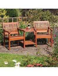 wickes garden seating dealdoodle
