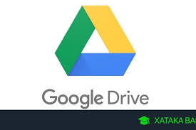 Sign in to continue to google drive. Google Drive Para Pc Para Que Sirve Y Como Descargarlo