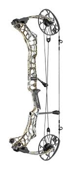 2022 s top 6 hunting bows new bow
