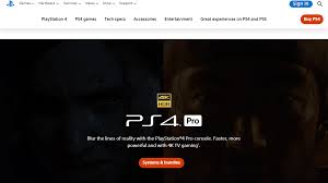 how to play ps3 games on ps4 for free
