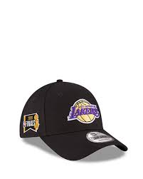 Get authentic los angeles lakers gear here. Hats Lakers Store