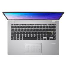 Laptop asus 410ma / laptop asus e410m abv016ts shopee malaysia. Asus Vivobook E410ma Price In Nepal Best Laptop Under 50000