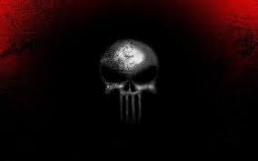 the punisher wallpapers wallpaper cave