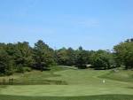 Atlantic Country Club in Plymouth, Massachusetts, USA | GolfPass
