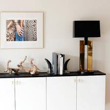 Ikea Akurum Cabinets Design Ideas