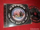Motown: The Very Best of the 60's