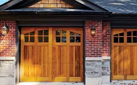 garage doors sectional overhead doors