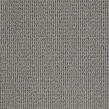 barton silver charm carpet