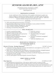 Mental Health Nurse Resume And Cover Letter Resumes Spacesheep Co