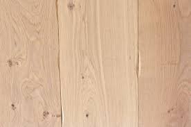 nordic oak istoria wood floors by