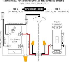With a druck pdcr 10/d depth measurement. 4 Wire Pressure Transducer Wiring Diagram Transducer Diagram Pressure