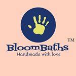 Today's best coupon is a amazon's choice: Bloom Baths Coupon Codes 40 Off 3 Active August 2021
