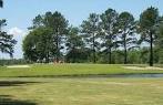 Silver Creek Golf Club in Swansboro, North Carolina, USA | GolfPass