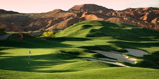 mesquite golf mesquite golf courses