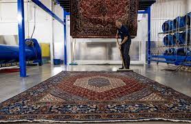 iranian rug cleaning in dallas fort worth