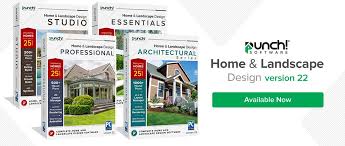 home design software for pc and mac