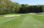 Edgewood Golf Club in Southwick, Massachusetts, USA | GolfPass