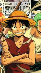 Find the best one piece wallpaper luffy on wallpapertag. Monkey D Luffy Iphone Wallpapers Wallpaper Cave