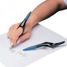 RÃ©sultat de recherche d'images pour "stylo"