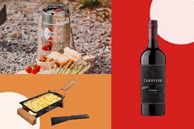 Make summer bbq's even more personal by adding personalisation to any of these gifts. Best Gifts For Bbq And Grill Lovers Uk 2021 London Evening Standard Evening Standard