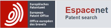 How to Use Espacenetto Search for Patents
