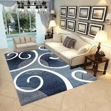 carpet ins bedroom floor mat