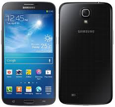 These once popular phones are now obsolete, replaced by the heavily demanded touchscreen smartphones. Samsung Galaxy Mega 6 3 Price In Malaysia Specs Rm1599 Technave