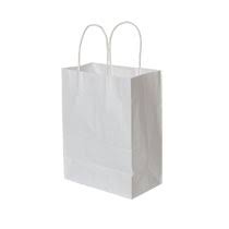 Bright Color Paper Bags    dozen    Bulk  Toy  by Fun Express Printing and Packaging