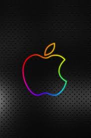 49 apple iphone live wallpaper