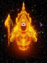 know everything about lord shiva your