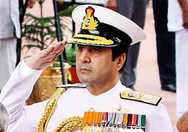 Image result for indian naval power 2015