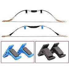 Archery Bow Recurve Bow Traditional Bow