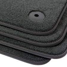 floor mats carpets for audi q7 for