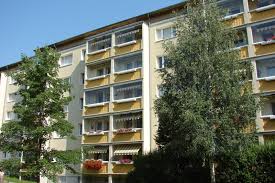 Ein großes angebot an mietwohnungen in bautzen finden sie bei immobilienscout24. 2 Raum Wohnung Hegelstrasse Wg Aufbau Bautzen Eg